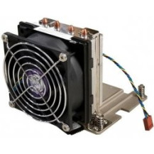 ThinkSystem SR530 FAN Option Kit 4F17A12354 LENOVO
