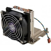 ThinkSystem SR530 FAN Option Kit 4F17A12354 LENOVO