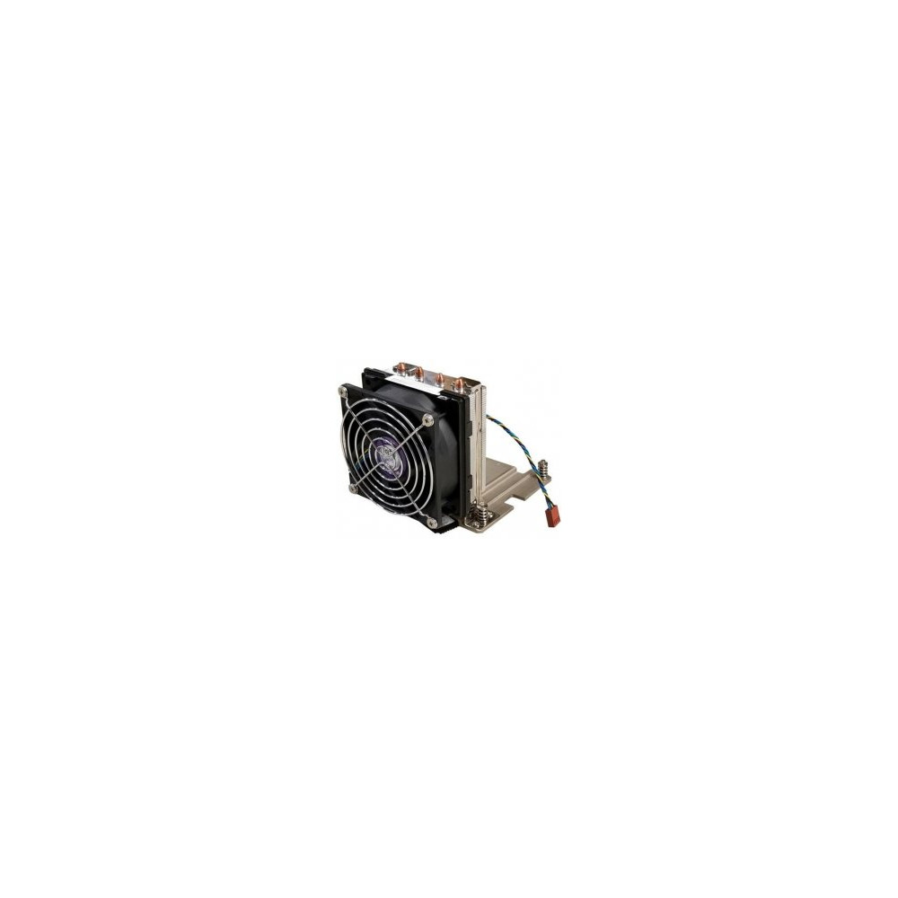 ThinkSystem SR530 FAN Option Kit 4F17A12354 LENOVO