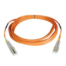 Lenovo 10m LC-LC OM3 MMF Cable 00MN511 LENOVO
