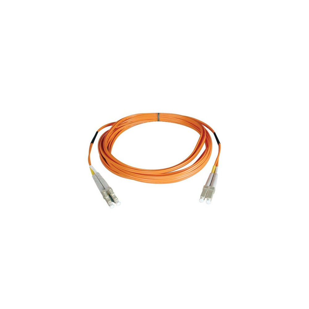 Lenovo 10m LC-LC OM3 MMF Cable 00MN511 LENOVO