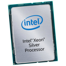 ThinkSystem ST550 Intel Xeon Silver 4214 12C 85W 2.2GHz Processor Option Kit - 4XG7A14810 4XG7A14810 LENOVO