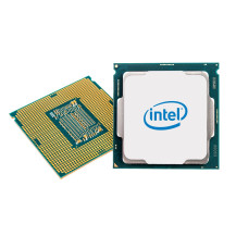 ThinkSystem SR550/SR590/SR650 Intel Xeon Silver 4214R 12C 100W 2.4GHz Processor Option Kit w/o FAN 4XG7A37980 LENOVO