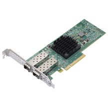 ThinkSystem Broadcom 57414 10/25GbE SFP28 2-port PCIe Ethernet Adapter - 4XC7A08238 4XC7A08238 LENOVO