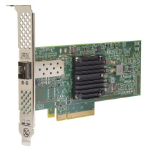 ThinkSystem Broadcom 57414 10/25GbE SFP28 2-port PCIe Ethernet Adapter - 4XC7A08238 4XC7A08238 LENOVO