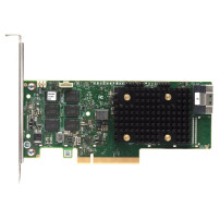 ThinkSystem RAID 940-8i 4GB Flash PCIe Gen4 12Gb Adapter - 4Y37A09728 4Y37A09728 LENOVO