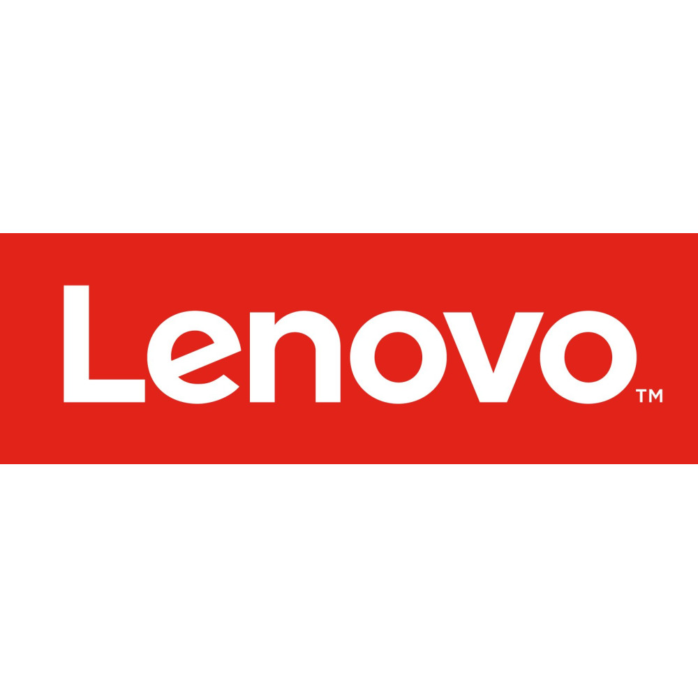 ThinkSystem 2U M.2 Cable Kit - 4X97A59825 4X97A59825 LENOVO