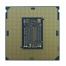 ThinkSystem SR650 V2 Intel Xeon Silver 4310 12C 120W 2.1GHz Processor Option Kit w/o Fan 4XG7A63468 4XG7A63468 LENOVO