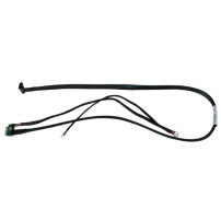ThinkSystem SR630 V2 M.2 Cable Kit 4X97A59826 4X97A59826 LENOVO