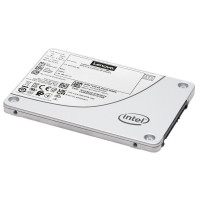 ThinkSystem 2.5" S4520 480GB Read Intensive SATA 6Gb HS SSD - 4XB7A17101 4XB7A17101 LENOVO