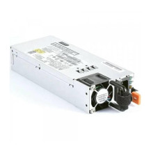 ThinkSystem V2 750W(230V/115V) Platinum Hot-Swap Power Supply v2 4P57A75972 LENOVO
