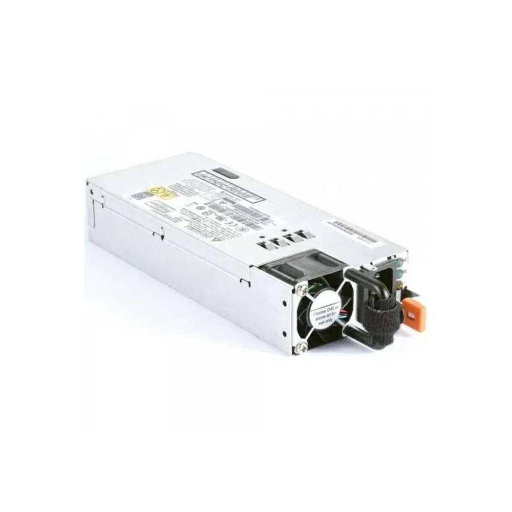 ThinkSystem V2 750W(230V/115V) Platinum Hot-Swap Power Supply v2 4P57A75972 LENOVO