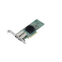 ThinkSystem Broadcom 57414 10/25GbE SFP28 2-port OCP Ethernet Adapter 4XC7A08237 LENOVO