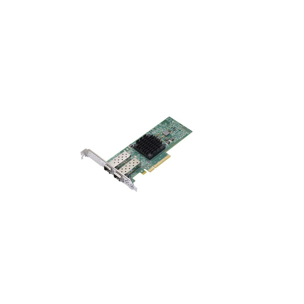 ThinkSystem Broadcom 57414 10/25GbE SFP28 2-port OCP Ethernet Adapter 4XC7A08237 LENOVO
