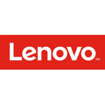Windows Server 2022 Datacenter ROK (16 core) - MultiLang 7S05005UWW LENOVO