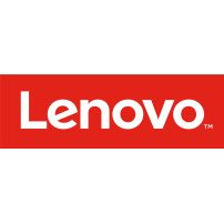 Windows Server 2022 Datacenter ROK (16 core) - MultiLang 7S05005UWW LENOVO