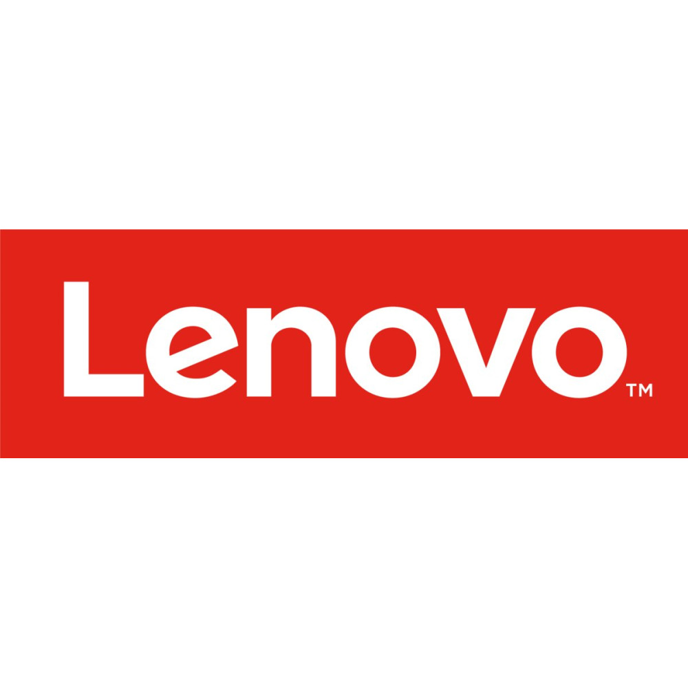 Windows Server 2022 CAL (5 Device) 7S05007VWW LENOVO
