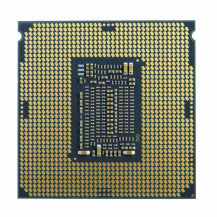 ThinkSystem SR650 V2 Intel Xeon Silver 4309Y 8C 105W 2.8GHz Processor Option Kit w/o Fan 4XG7A63443 4XG7A63443 LENOVO