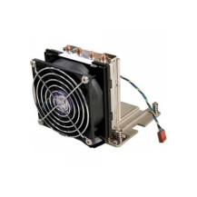 ThinkSystem SR630 V2/SR645 Standard Fan Option Kit 4F17A14488 4F17A14488 LENOVO