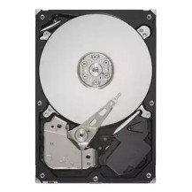 ThinkSystem ST50 3.5" 2TB 7.2K SATA 6Gb Non-Hot Swap 512n HDD v2 4XB7A80526 4XB7A80526 LENOVO