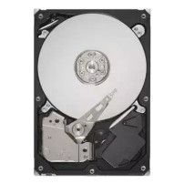 ThinkSystem ST50 3.5" 2TB 7.2K SATA 6Gb Non-Hot Swap 512n HDD v2 4XB7A80526 4XB7A80526 LENOVO