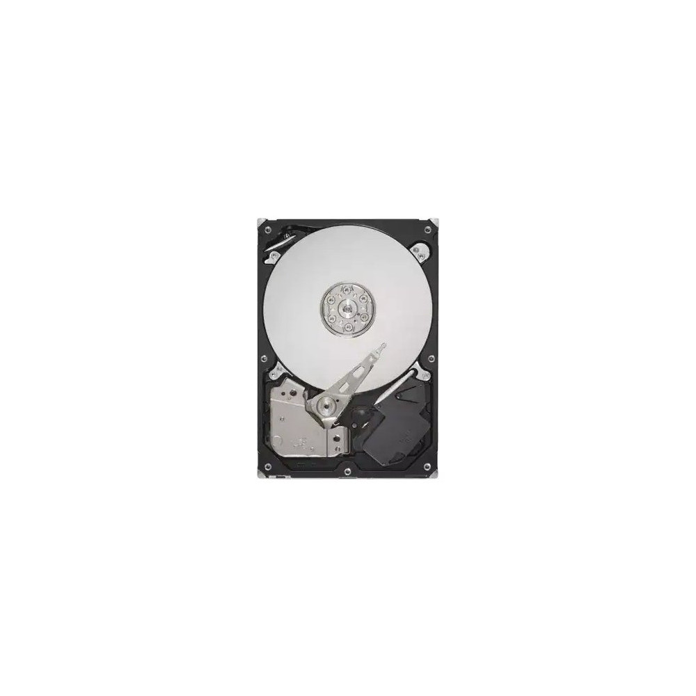 ThinkSystem ST50 3.5" 2TB 7.2K SATA 6Gb Non-Hot Swap 512n HDD v2 4XB7A80526 4XB7A80526 LENOVO