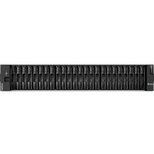 LENOVO STORAGE DE Controller DE2000H 8G HICless 2U24 SFF, Gen2 - 7Y71A00QWW 7Y71A00QWW LENOVO