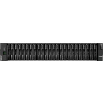 LENOVO STORAGE DE Controller DE2000H 8G HICless 2U24 SFF, Gen2 - 7Y71A00QWW 7Y71A00QWW LENOVO