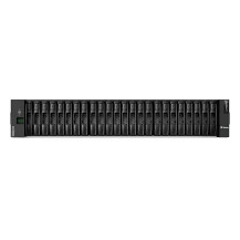 LENOVO STORAGE DE Controller DE4000F 32G HICless 2U24 SFF, Gen2 - 7Y76A00GWW 7Y76A00GWW LENOVO