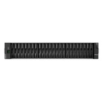 LENOVO STORAGE DE Controller DE4000F 32G HICless 2U24 SFF, Gen2 - 7Y76A00GWW 7Y76A00GWW LENOVO