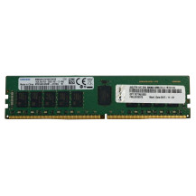 LENOVO ThinkSystem 8GB TruDDR4 3200 MHz (1Rx8, 1.2V) ECC UDIMM 4X77A77494 4X77A77494 LENOVO