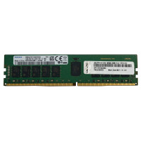 LENOVO ThinkSystem 8GB TruDDR4 3200 MHz (1Rx8, 1.2V) ECC UDIMM 4X77A77494 4X77A77494 LENOVO