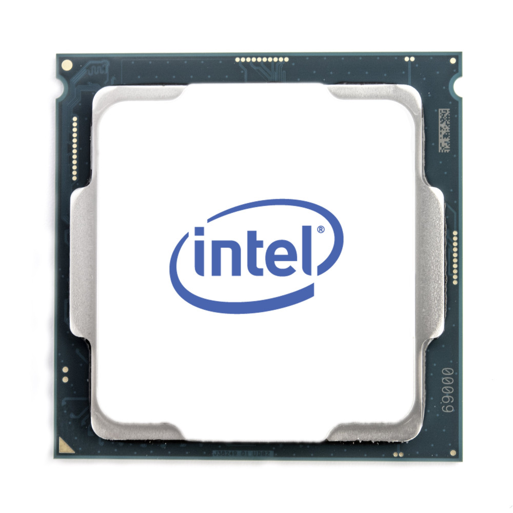 ThinkSystem SR650 V2 Intel Xeon Silver 4314 16C 135W 2.4GHz Processor Option Kit w/o Fan - 4XG7A63455 4XG7A63455 LENOVO