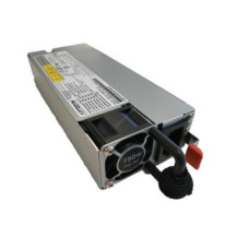 Lenovo ThinkSystem 750W (230V) Titanium Hot-Swap Power Supply - 7N67A00884 7N67A00884 LENOVO