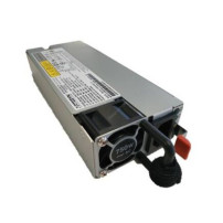 Lenovo ThinkSystem 750W (230V) Titanium Hot-Swap Power Supply - 7N67A00884 7N67A00884 LENOVO