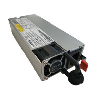 Lenovo ThinkSystem 750W 230V Titanium Hot-Swap Power Supply - 4P57A82020 4P57A82020 LENOVO
