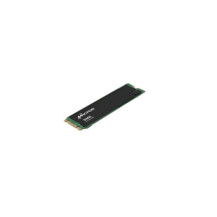 ThinkSystem M.2 5400 PRO 480GB Read Intensive SATA 6Gb NHS SSD - 4XB7A82287 4XB7A82287 LENOVO