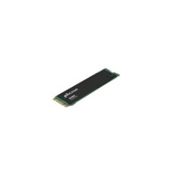 ThinkSystem M.2 5400 PRO 480GB Read Intensive SATA 6Gb NHS SSD - 4XB7A82287 4XB7A82287 LENOVO