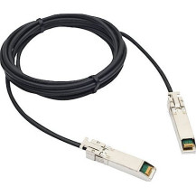 Lenovo 0.5m Passive DAC SFP+ Cable  00D6288 00D6288 LENOVO
