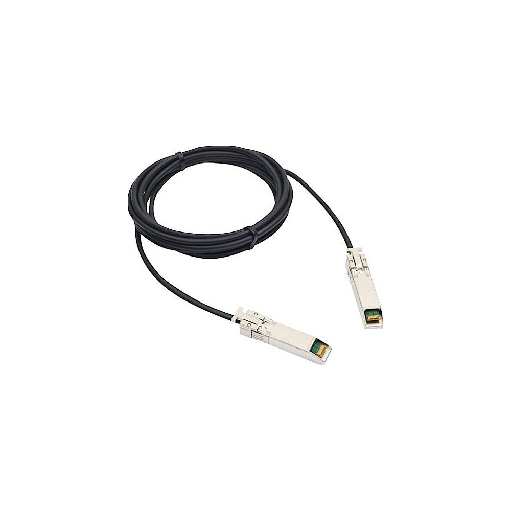 Lenovo 0.5m Passive DAC SFP+ Cable  00D6288 00D6288 LENOVO