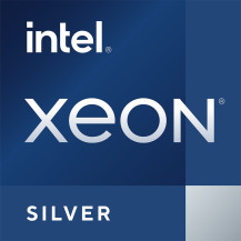 ThinkSystem SSR630 V2 Intel Xeon Silver 4314 16C 135W 2.4GHz Option Kit w/o Fan - 4XG7A63411 4XG7A63411 LENOVO