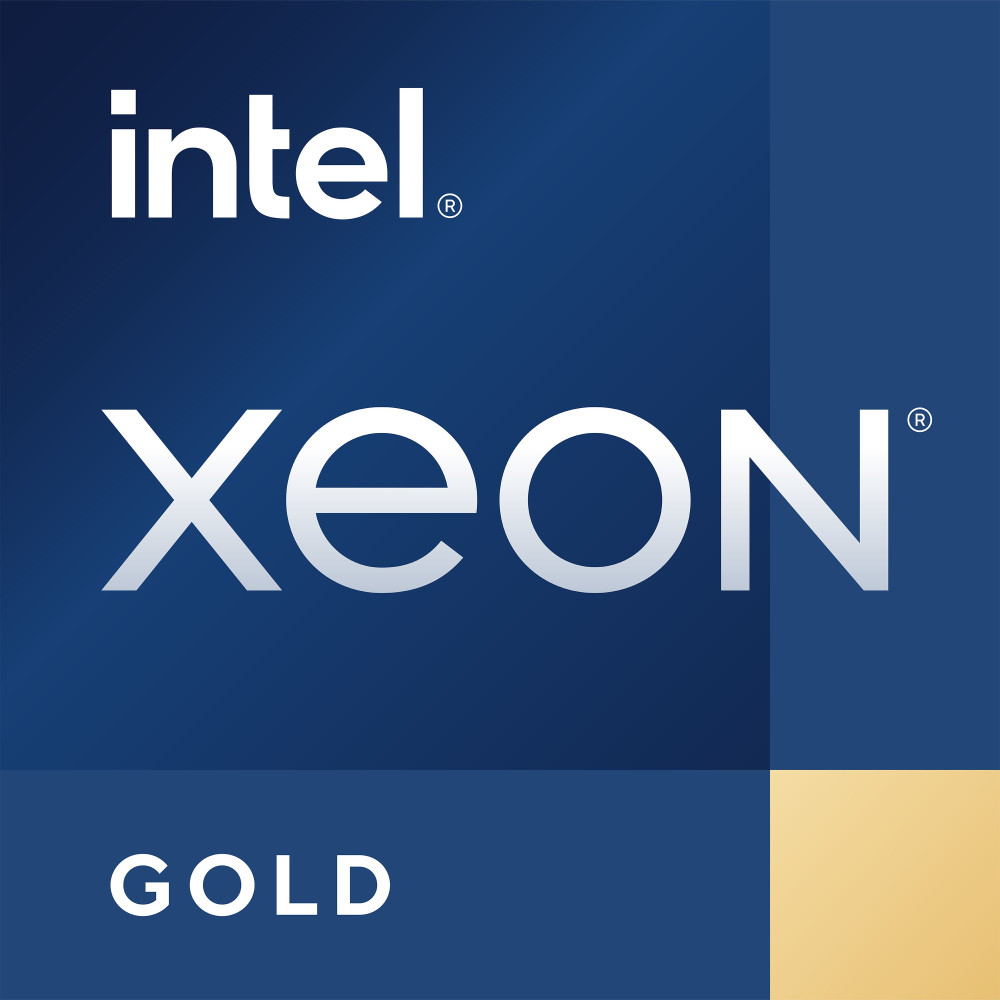 ThinkSystem SR630 V3 Intel Xeon Gold 6426Y 16C 185W 2.5GHz Processor Option Kit w/o Fan - 4XG7A83803 4XG7A83803 LENOVO