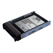 ThinkSystem 2.5" Multi Vendor 480GB Read Intensive SATA 6Gb HS SSD v2 -4XB7A90873 4XB7A90873 LENOVO