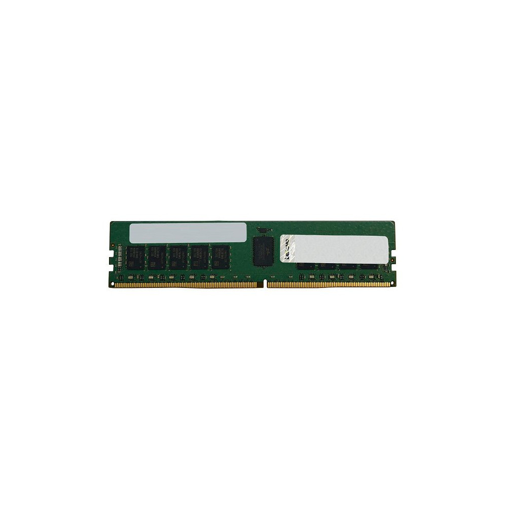 LENOVO ThinkSystem 32GB TruDDR5 5600MHz (1Rx4) RDIMM 4X77A88049 - RICHIEDI BID - 4X77A88049 LENOVO