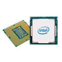LENOVO ThinkSystem ST650 V3 Intel Xeon Silver 4509Y 8C 125W 2.6GHz Processor Option Kit w/o Fan 4XG7A93047 4XG7A93047 LENOVO