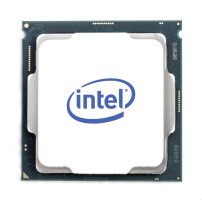 LENOVO ThinkSystem ST650 V3 Intel Xeon Silver 4509Y 8C 125W 2.6GHz Processor Option Kit w/o Fan 4XG7A93047 4XG7A93047 LENOVO