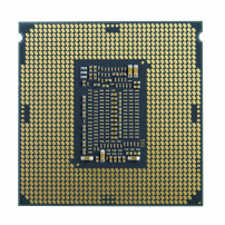LENOVO ThinkSystem ST650 V3 Intel Xeon Silver 4509Y 8C 125W 2.6GHz Processor Option Kit w/o Fan 4XG7A93047 4XG7A93047 LENOVO