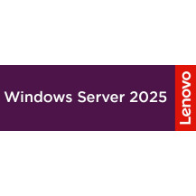 Windows Server 2025 CAL (10 Device) 7S1S003VWW 7S1S003VWW LENOVO