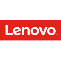 Lenovo 7S1S0015WW licenza per software/aggiornamento Multilingua