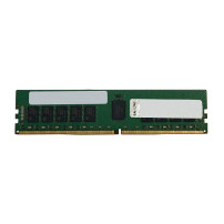 Lenovo 4X77A99752 memoria 32 GB 1 x 32 GB DDR5 288-pin DIMM Data Integrity Check (verifica integrità dati)